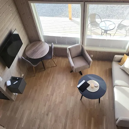 Atte Arstider Neiden