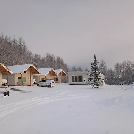 Atte Arstider Neiden