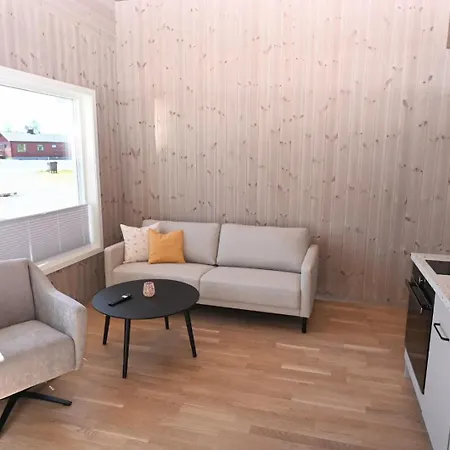 Atte Arstider Neiden