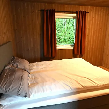 Atte Arstider Lägenhetshotell